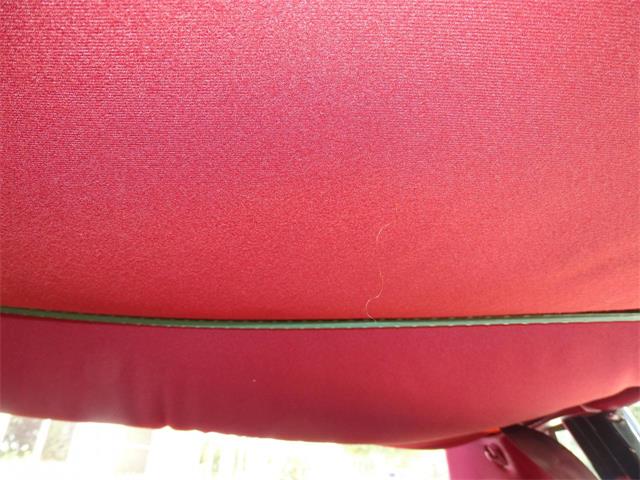 1990 Oldsmobile Toronado (CC-1154385) for sale in Ruskin, Florida