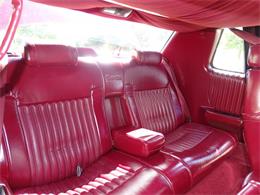 1990 Oldsmobile Toronado (CC-1154385) for sale in Ruskin, Florida