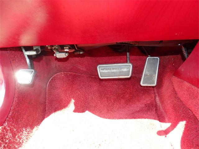 1990 Oldsmobile Toronado (CC-1154385) for sale in Ruskin, Florida
