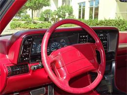 1990 Oldsmobile Toronado (CC-1154385) for sale in Ruskin, Florida