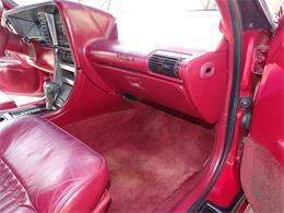 1990 Oldsmobile Toronado (CC-1154385) for sale in Ruskin, Florida