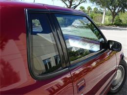 1990 Oldsmobile Toronado (CC-1154385) for sale in Ruskin, Florida