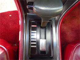 1990 Oldsmobile Toronado (CC-1154385) for sale in Ruskin, Florida