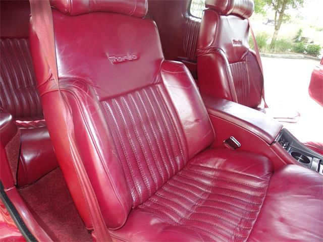 1990 Oldsmobile Toronado (CC-1154385) for sale in Ruskin, Florida