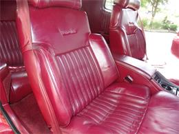 1990 Oldsmobile Toronado (CC-1154385) for sale in Ruskin, Florida