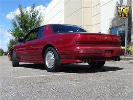 1990 Oldsmobile Toronado (CC-1154385) for sale in Ruskin, Florida