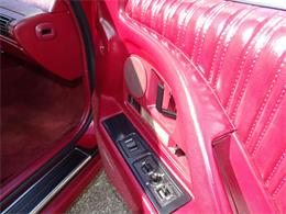 1990 Oldsmobile Toronado (CC-1154385) for sale in Ruskin, Florida