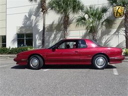1990 Oldsmobile Toronado (CC-1154385) for sale in Ruskin, Florida