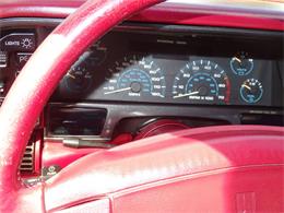 1990 Oldsmobile Toronado (CC-1154385) for sale in Ruskin, Florida