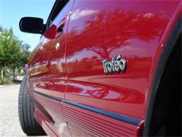1990 Oldsmobile Toronado (CC-1154385) for sale in Ruskin, Florida