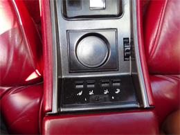 1990 Oldsmobile Toronado (CC-1154385) for sale in Ruskin, Florida