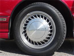 1990 Oldsmobile Toronado (CC-1154385) for sale in Ruskin, Florida