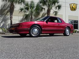 1990 Oldsmobile Toronado (CC-1154385) for sale in Ruskin, Florida