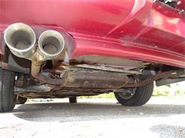 1990 Oldsmobile Toronado (CC-1154385) for sale in Ruskin, Florida