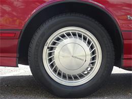 1990 Oldsmobile Toronado (CC-1154385) for sale in Ruskin, Florida