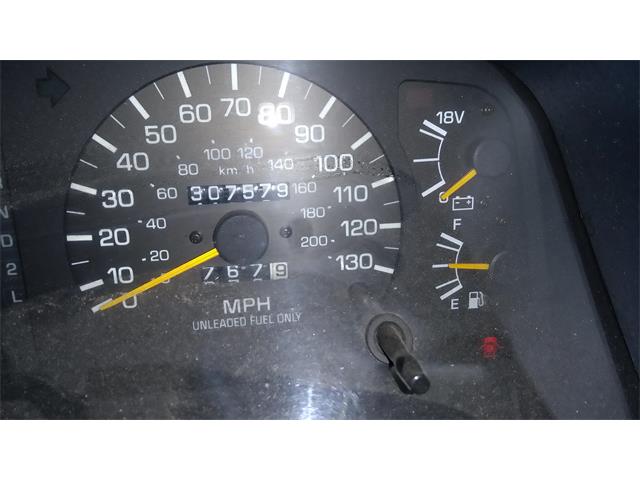 1997 Lexus LX450 (CC-1154562) for sale in Thornhill, Ontario