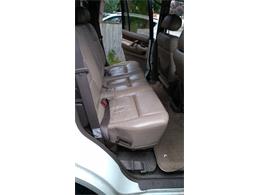 1997 Lexus LX450 (CC-1154562) for sale in Thornhill, Ontario