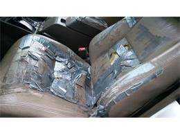 1997 Lexus LX450 (CC-1154562) for sale in Thornhill, Ontario