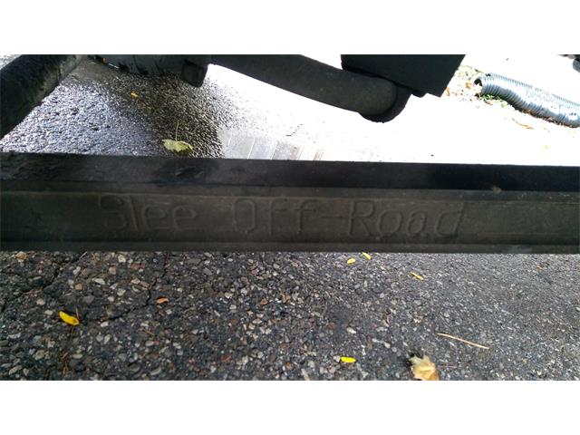 1997 Lexus LX450 (CC-1154562) for sale in Thornhill, Ontario