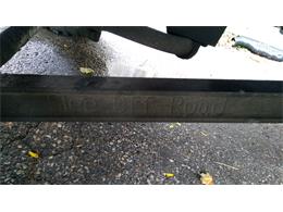 1997 Lexus LX450 (CC-1154562) for sale in Thornhill, Ontario