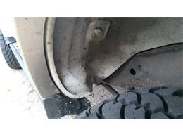 1997 Lexus LX450 (CC-1154562) for sale in Thornhill, Ontario