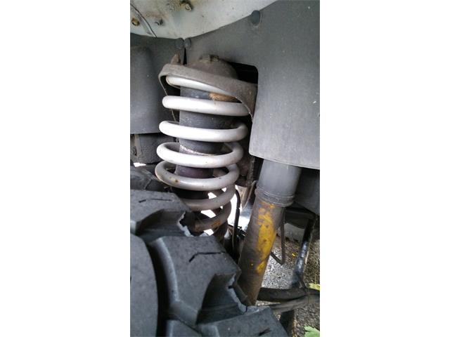 1997 Lexus LX450 (CC-1154562) for sale in Thornhill, Ontario