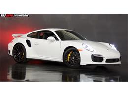 2015 Porsche 911 (CC-1150457) for sale in Milpitas, California