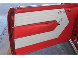 1954 Chevrolet Bel Air (CC-1154583) for sale in Carson, California