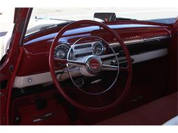 1954 Chevrolet Bel Air (CC-1154583) for sale in Carson, California