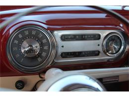 1954 Chevrolet Bel Air (CC-1154583) for sale in Carson, California