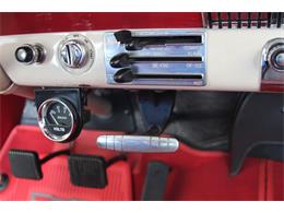 1954 Chevrolet Bel Air (CC-1154583) for sale in Carson, California