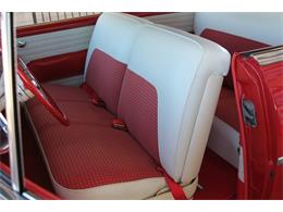 1954 Chevrolet Bel Air (CC-1154583) for sale in Carson, California