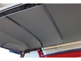 1954 Chevrolet Bel Air (CC-1154583) for sale in Carson, California