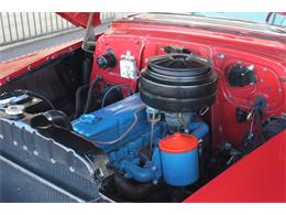 1954 Chevrolet Bel Air (CC-1154583) for sale in Carson, California