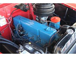 1954 Chevrolet Bel Air (CC-1154583) for sale in Carson, California