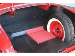 1954 Chevrolet Bel Air (CC-1154583) for sale in Carson, California