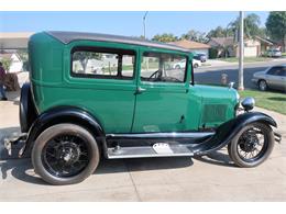 1928 Ford Model A (CC-1154611) for sale in Riverside, California