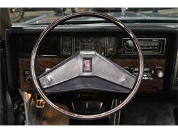 1981 Oldsmobile Toronado (CC-1154630) for sale in Kentwood, Michigan