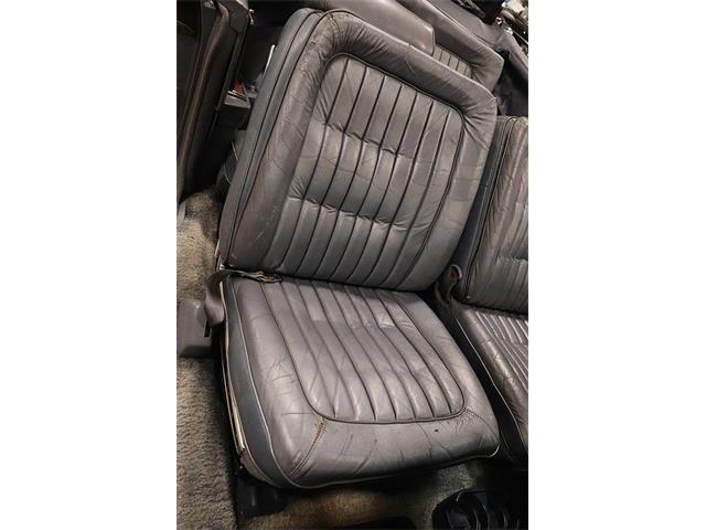 1981 Oldsmobile Toronado (CC-1154630) for sale in Kentwood, Michigan