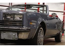 1981 Oldsmobile Toronado (CC-1154630) for sale in Kentwood, Michigan