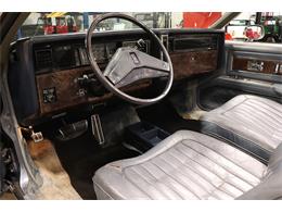 1981 Oldsmobile Toronado (CC-1154630) for sale in Kentwood, Michigan