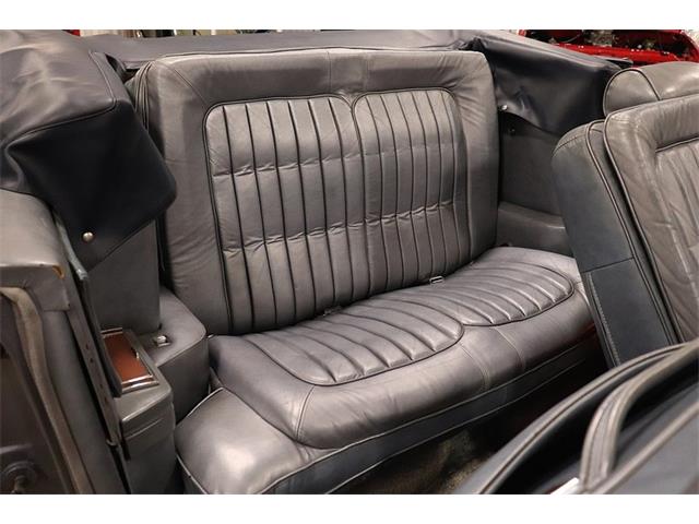 1981 Oldsmobile Toronado (CC-1154630) for sale in Kentwood, Michigan