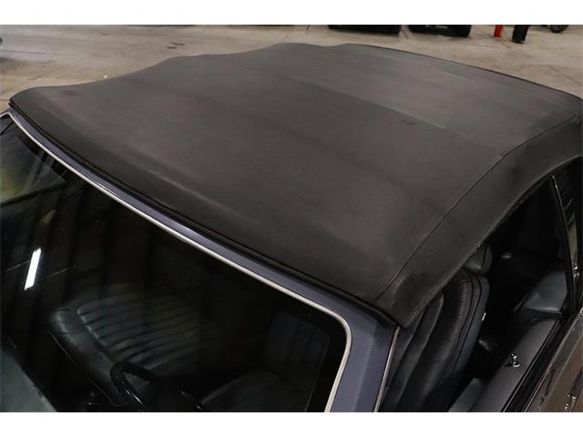 1981 Oldsmobile Toronado (CC-1154630) for sale in Kentwood, Michigan