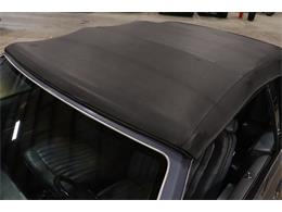 1981 Oldsmobile Toronado (CC-1154630) for sale in Kentwood, Michigan