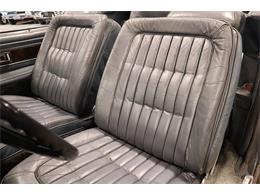 1981 Oldsmobile Toronado (CC-1154630) for sale in Kentwood, Michigan