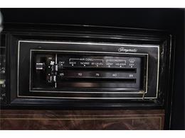 1981 Oldsmobile Toronado (CC-1154630) for sale in Kentwood, Michigan