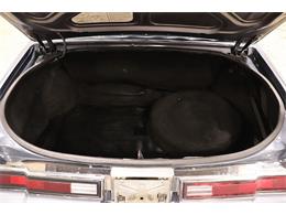1981 Oldsmobile Toronado (CC-1154630) for sale in Kentwood, Michigan