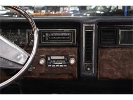 1981 Oldsmobile Toronado (CC-1154630) for sale in Kentwood, Michigan