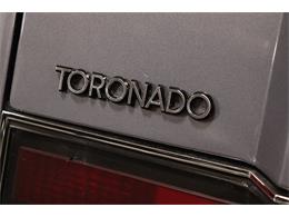 1981 Oldsmobile Toronado (CC-1154630) for sale in Kentwood, Michigan