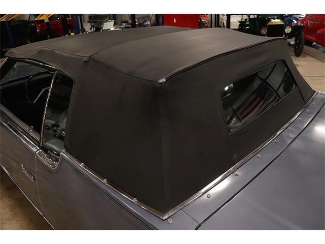 1981 Oldsmobile Toronado (CC-1154630) for sale in Kentwood, Michigan